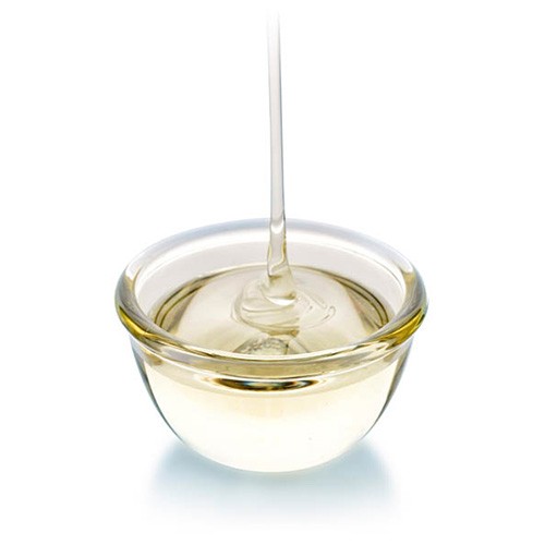 Sucrose Solution 66-68%