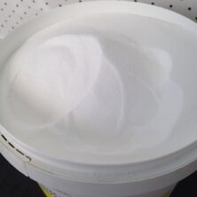 EDTA Tetrasodium Salt