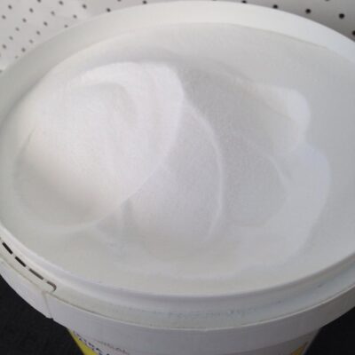 EDTA Tetrasodium Salt