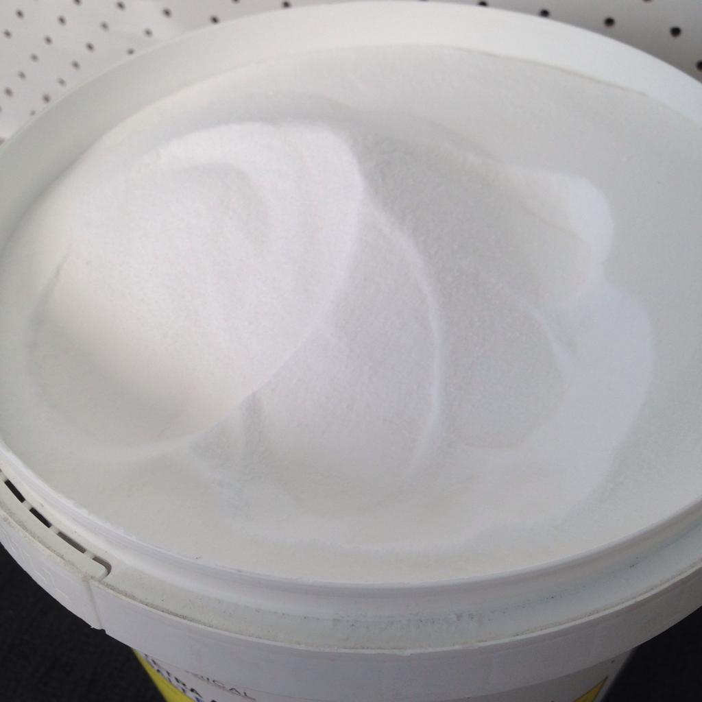 EDTA Tetrasodium Salt