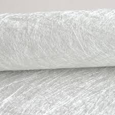 fiberglass