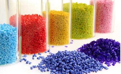 Silane Coupling Agents for Plastics