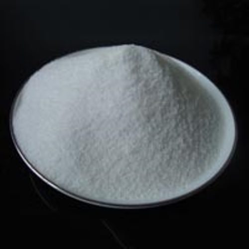 Trisodium Citrate Dihydrate
