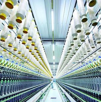 Silane Coupling Agents for Textile