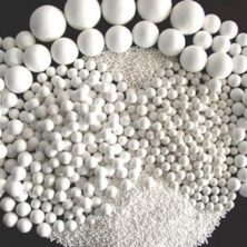 Silane Coupling Agents for Filler Treatment