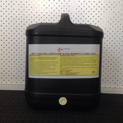Butyl Di-Glysolv (Diethylene Glycol Monobutyl Ether)