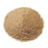 Choline Chloride 60% (Feed Grade)