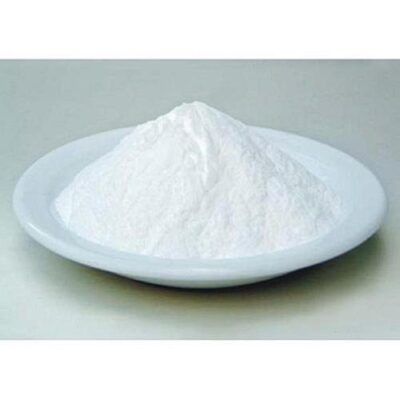 Magnesium Carbonate (Technical Grade)