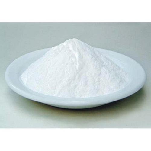 Magnesium Carbonate (Technical Grade)