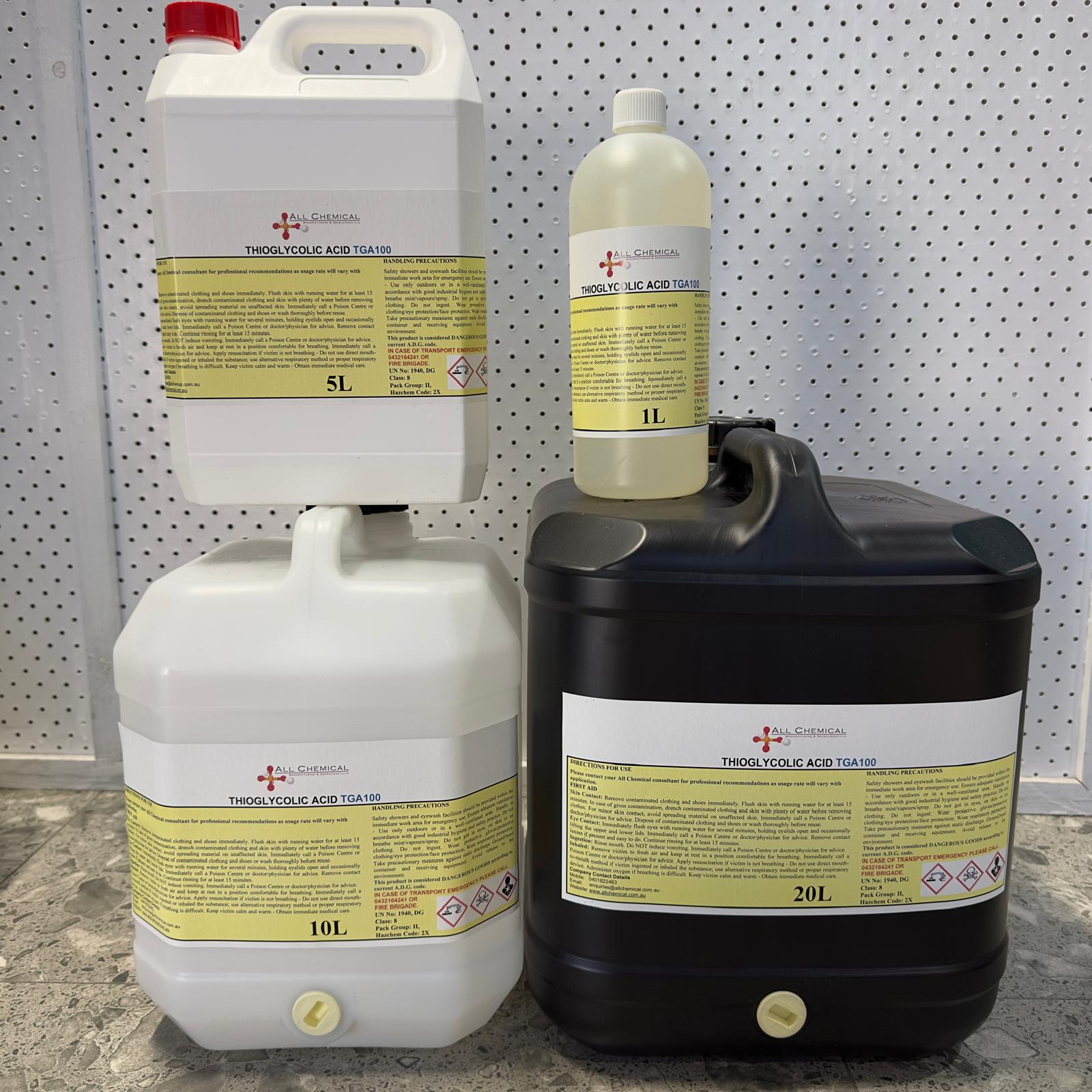 WhatsApp Image 2025-05-14 at 11.05.12_3434f913