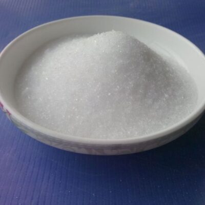Monoammonium Phosphate FG