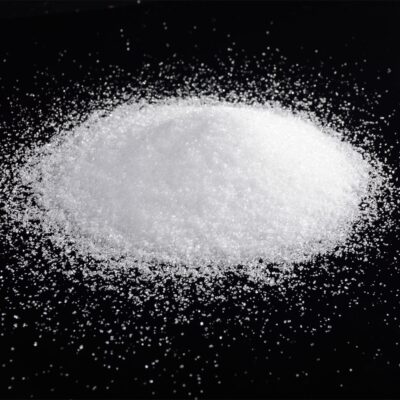 Monoammonium phosphate (Technical Grade)