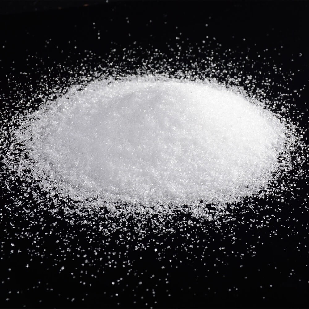 Monoammonium phosphate (Technical Grade)