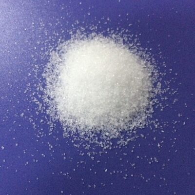 Monopotassium Phosphate (Food Grade)