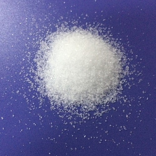 Monopotassium Phosphate (Food Grade)