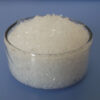 Monopotassium Phosphate Technical Grade