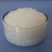 Monopotassium Phosphate Technical Grade