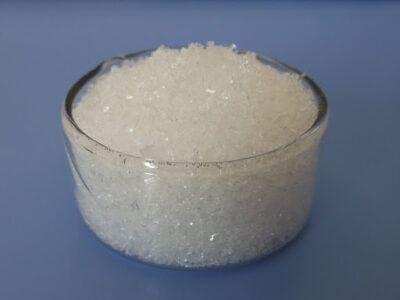 Monopotassium Phosphate Technical Grade