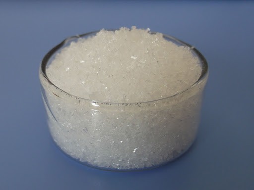 Monopotassium Phosphate Technical Grade