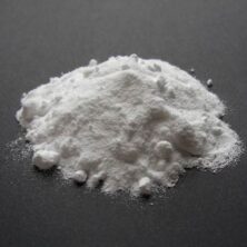 Monosodium Phosphate (Food Grade)