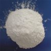 Calcium Acetate Food Grade