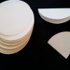 Filter Paper