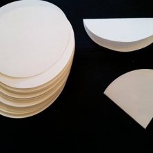 Filter Paper