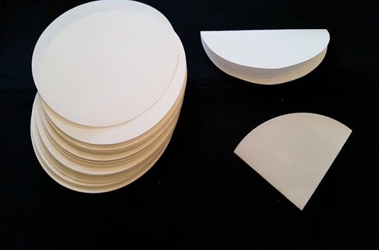 Filter Paper