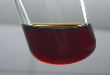 Hydrolyzed Polymaleic Anhydride