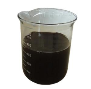 Sodium Dodecyl Benzene Sulfonate