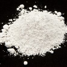 Titanium Dioxide (Food Grade)