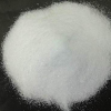 Sorbic Acid Food Grade