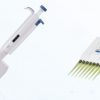 Multichannel Pipettes