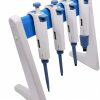 Pipette Stands