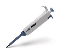 Micropipette