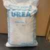 UREA 25 Kg in a Packet
