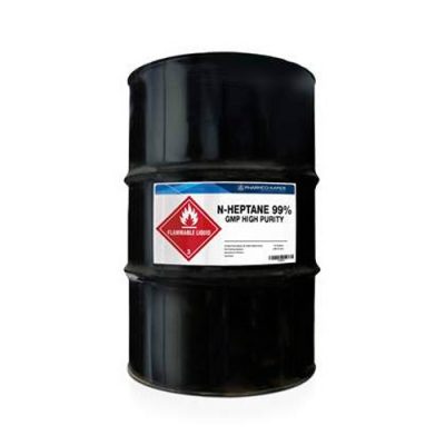 n-heptane-500x500