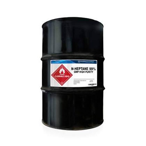 n-heptane-500x500