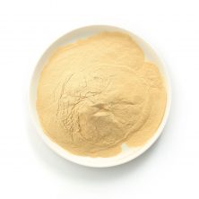 Yeast Extract (Food Grade)