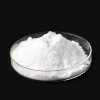 calcium formate