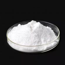 calcium formate