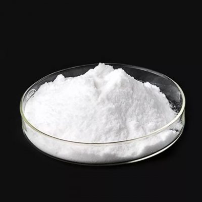 calcium formate