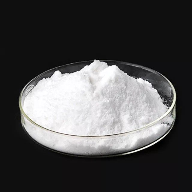 calcium formate