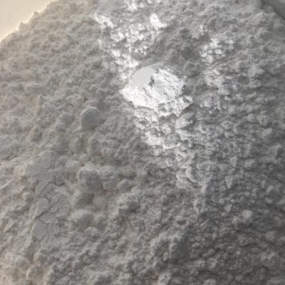 Sodium Carbonate (Soda Ash Light) Food Grade