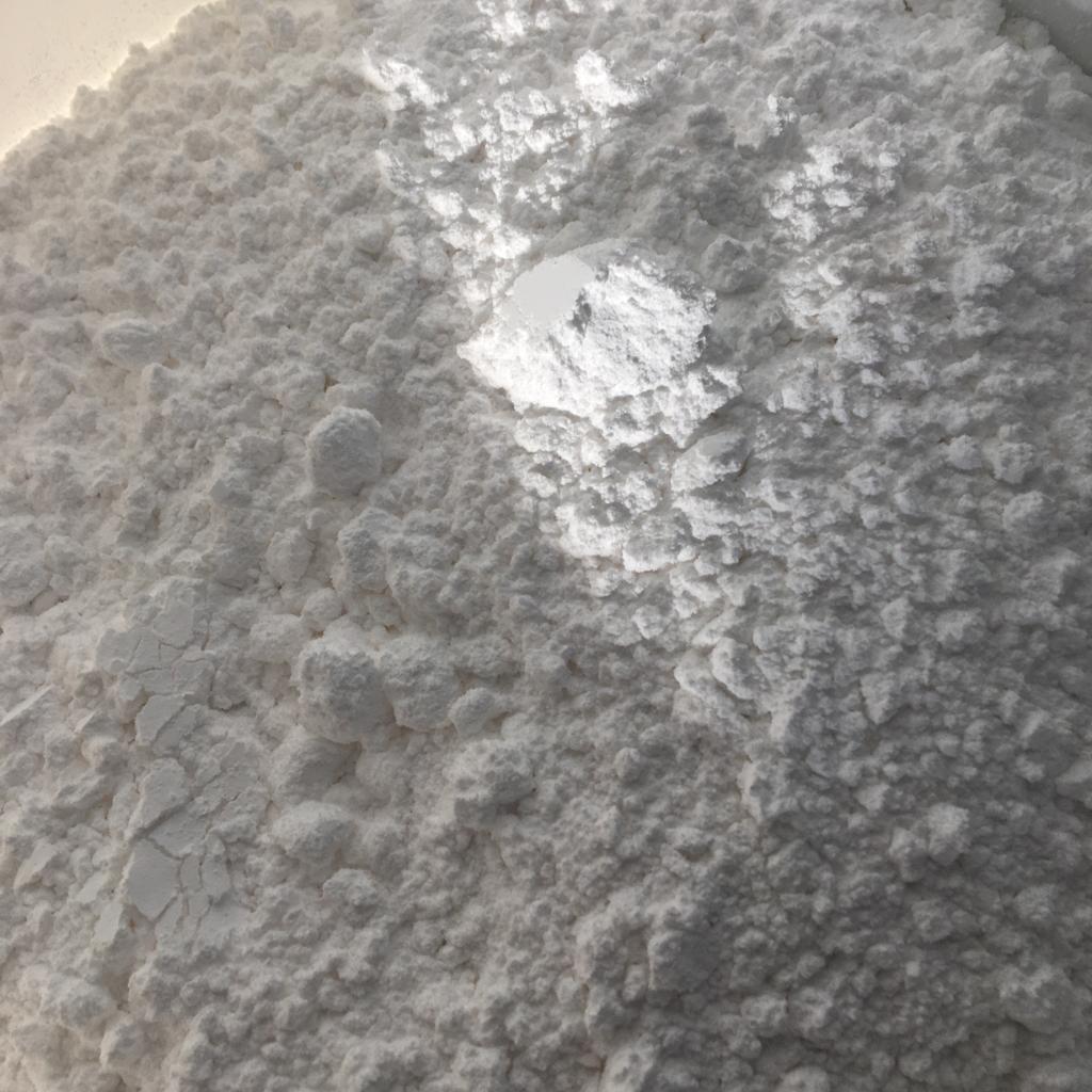 Sodium Carbonate (Soda Ash Light) Food Grade