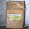 Monocalcium Phosphate Anhydrous (Food Grade)