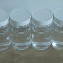 Mixed Dibasic Ester / Dimethyl Succinate