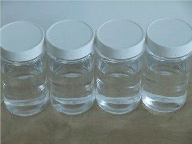 Mixed Dibasic Ester / Dimethyl Succinate