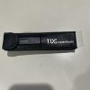 Portable TDS Meter