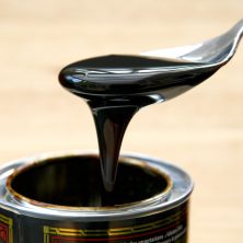 Molassesonspoon Getty